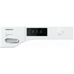 Miele TWV 780 WP