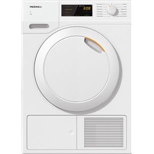 Miele TCC230WP D LW 8kg