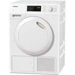 Miele TCC230WP D LW 8kg