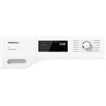 Miele TCF770WP D LW EcoSpeed