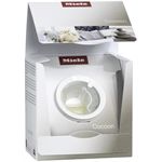 Miele Duftflakon Cocoon