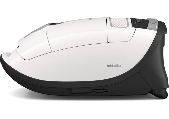 Miele S 8360