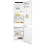 Miele KDN7724E Active EU1