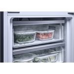 Miele KDN7724E Active EU1