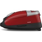 Miele Complete C2 Tango Powerline