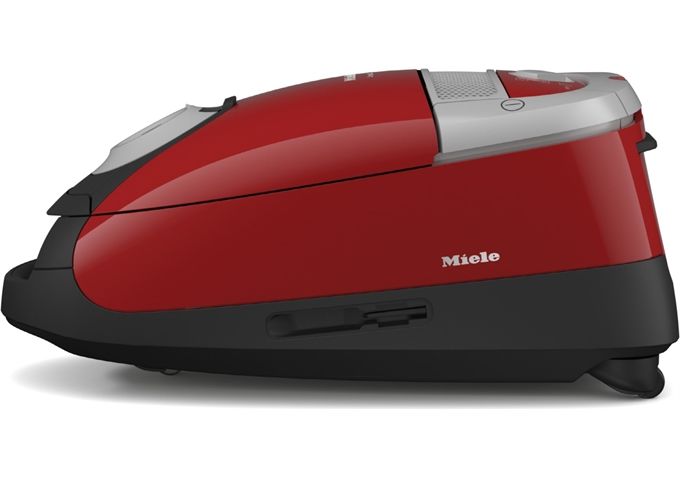 Miele Complete C2 Tango Powerline