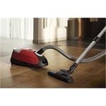 Miele Complete C2 Tango Powerline