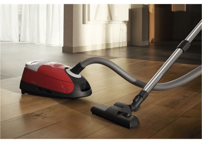 Miele Complete C2 Tango Powerline