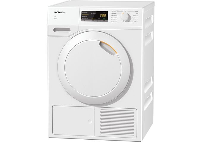 Miele TCA 230 WP