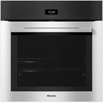 Miele DGC 7350