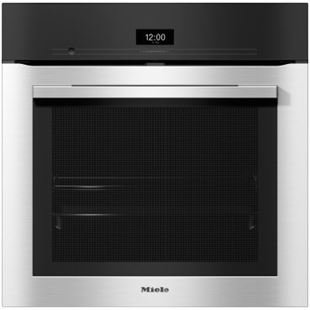 Miele DGC 7350