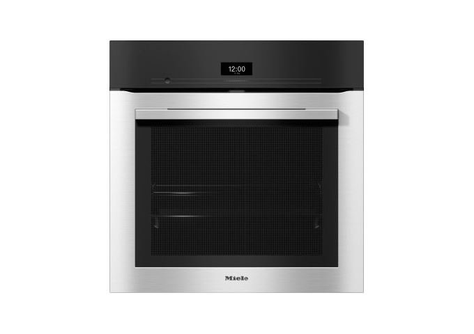 Miele DGC 7350