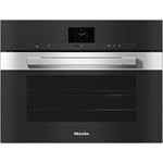 Miele DGC 7640 HC Pro