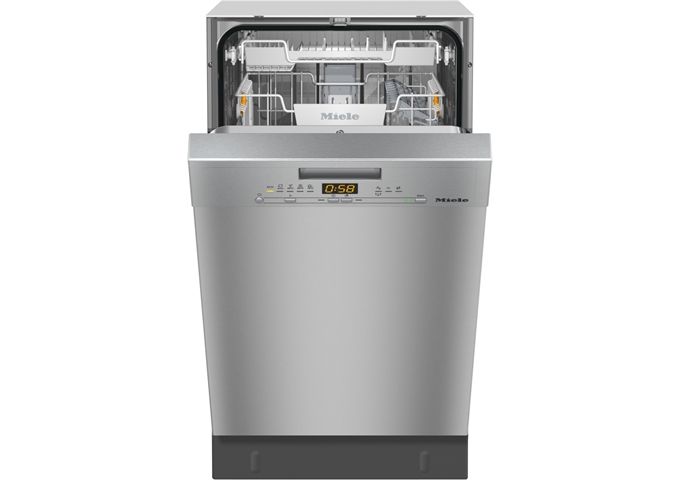 Miele G 5540 SCU SL Active