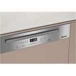 Miele G 5310 i Active Plus NEU