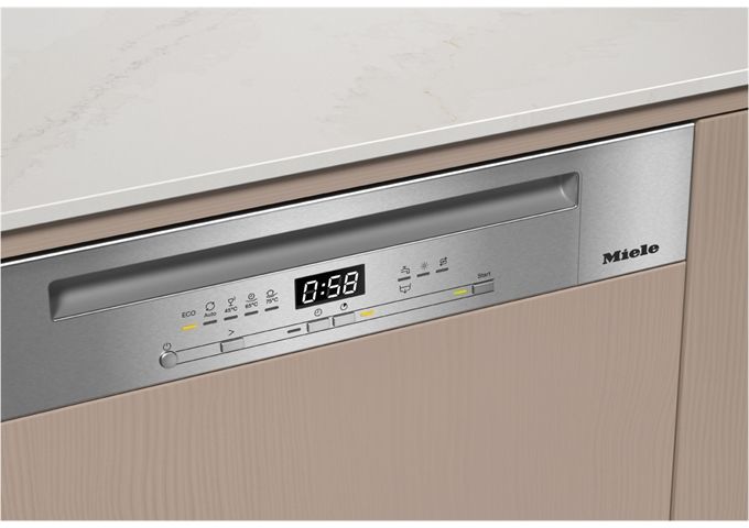 Miele G 5310 i Active Plus NEU