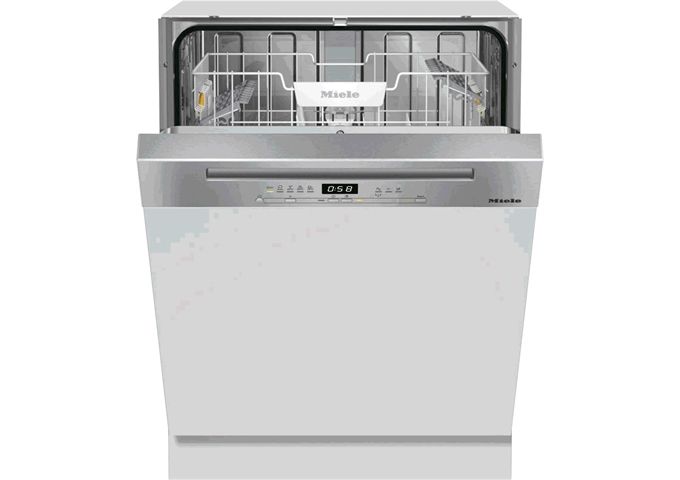 Miele G 5310 i Active Plus NEU