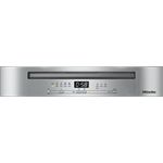 Miele G 5310 i Active Plus NEU