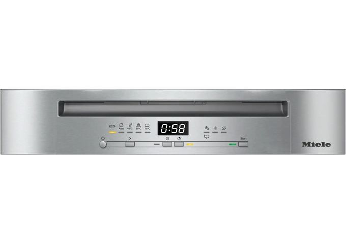 Miele G 5310 i Active Plus NEU