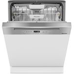 Miele G 5310 SCi Active Plus