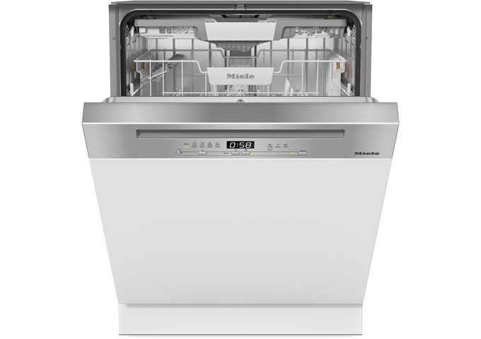 Miele G 5310 SCi Active Plus