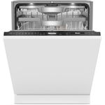 Miele G 7790 SCVi K2O