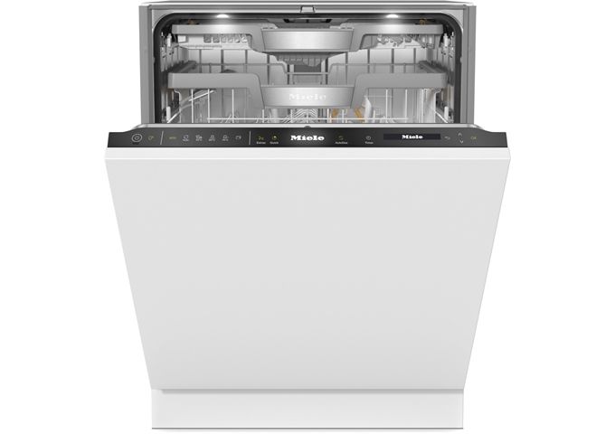 Miele G 7790 SCVi K2O