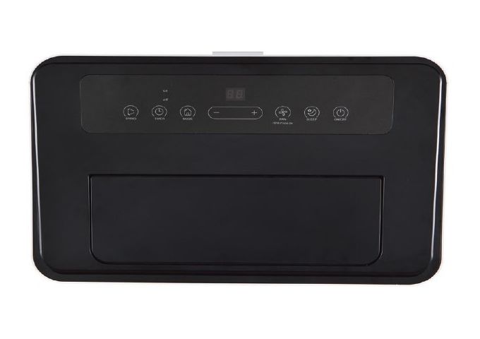 Midea MPPB-14CRN7