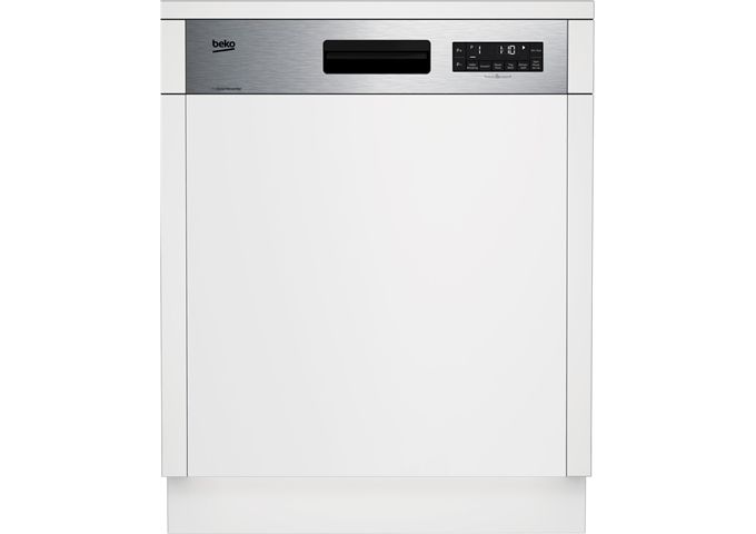 Beko DSN 28O40 X