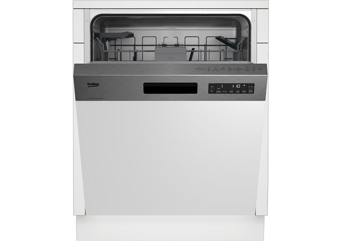 Beko DSN 28O40 X