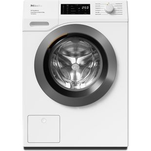 Miele WEB 395 WPS 125 Edition