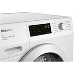 Miele WCB 390 WPS 125 Edition