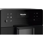 Miele CM 5510 125 Edition