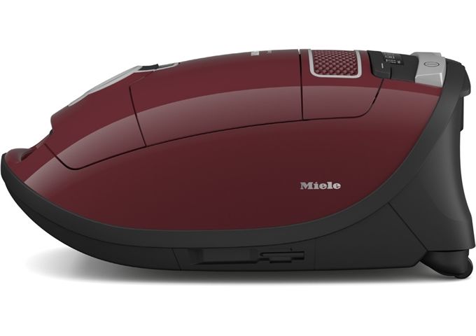 Miele Complete C3 125 Gala Edition