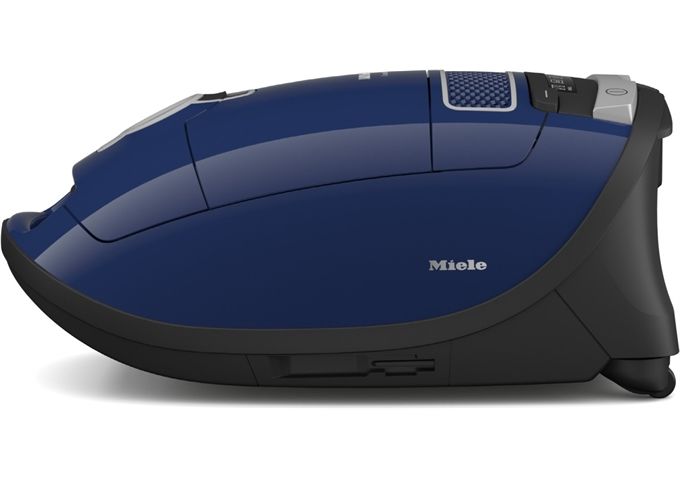 Miele Complete C3 125 Edition