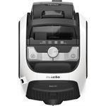 Miele Boost CX1 125 Edition