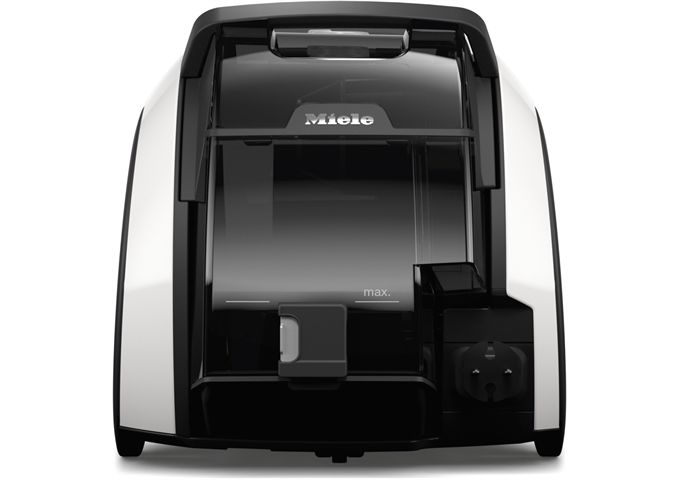 Miele Boost CX1 125 Edition