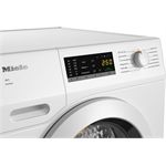 Miele WCA 032 WPS Active