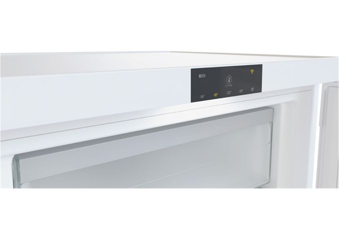 Miele F 4001 C ws NEU