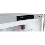 Miele KFN 4799 AD obsw/matt 125 Gala Edition NEU