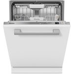 Miele G 5455 SCVi XXL Active Plus