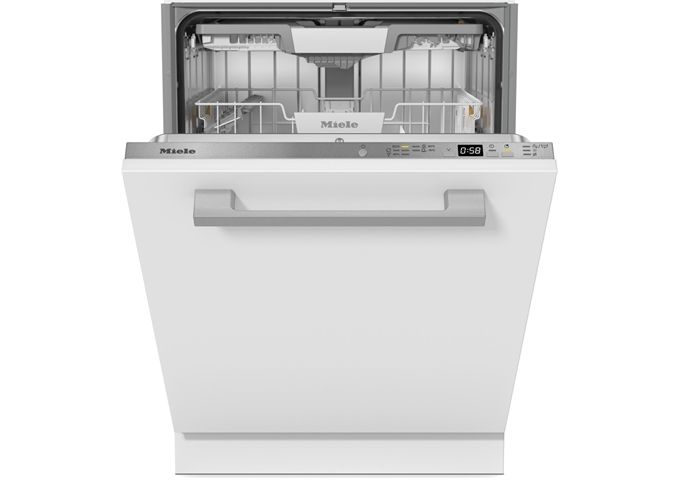 Miele G 5455 SCVi XXL Active Plus