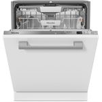 Miele G 5450 SCVi Active Plus