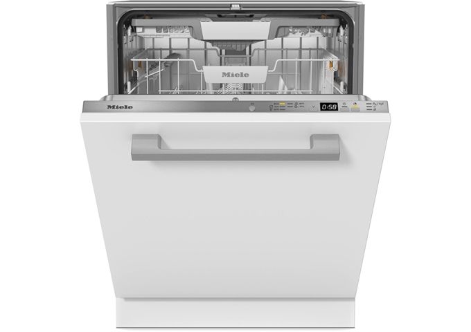 Miele G 5450 SCVi Active Plus