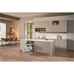 Miele G 5450 SCVi Active Plus